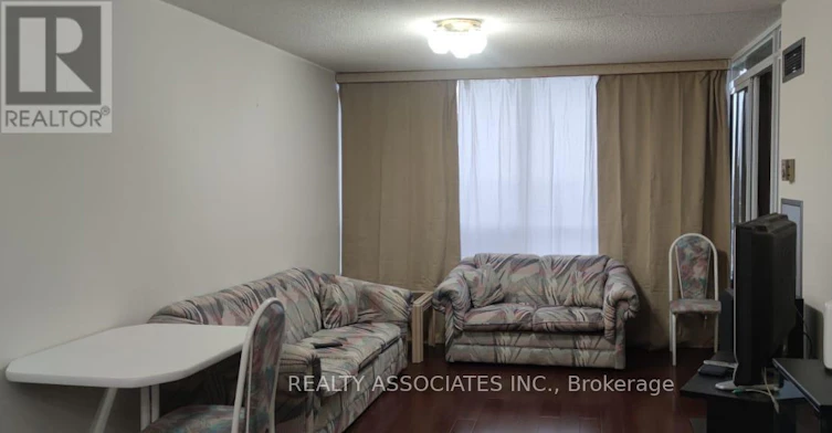 1903-330 Alton Towers Circle, Toronto, ON, M1V 5H3 - 2
