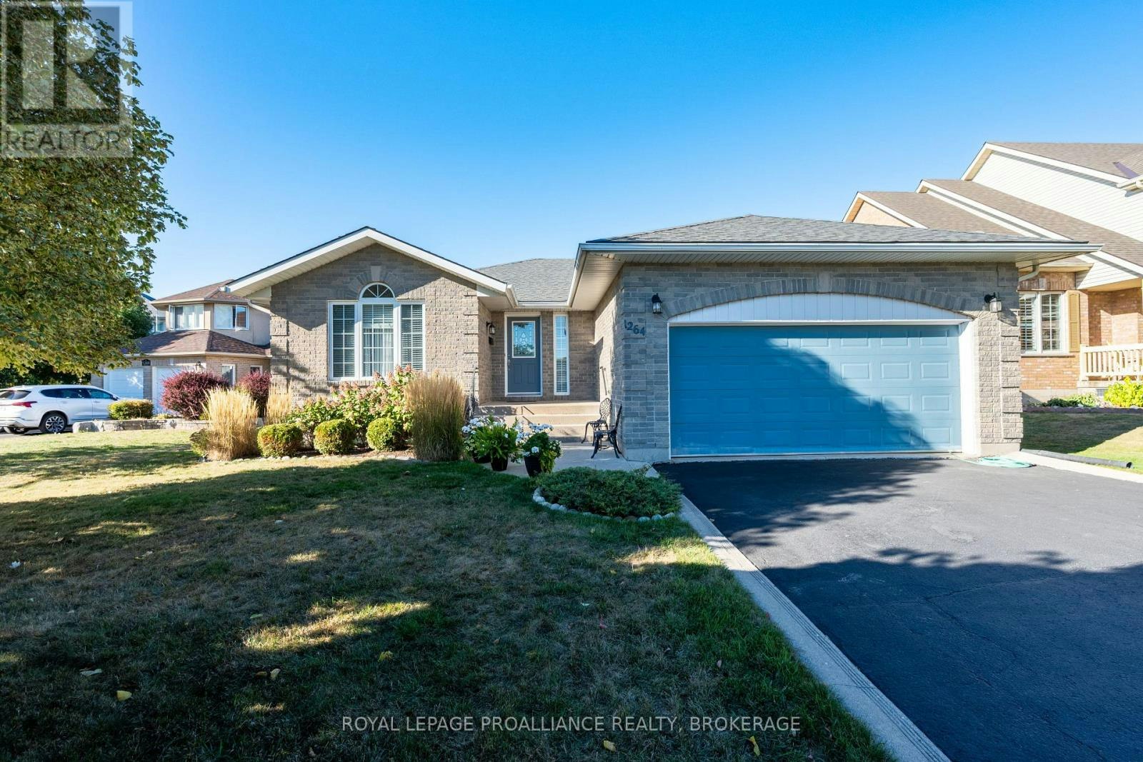 1264 Historic Way, Kingston, ON, K7P 2T7
