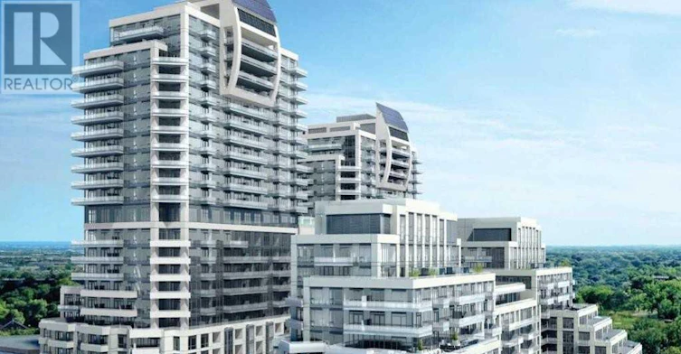 NW 2008-9201 Yonge Street, Richmond Hill, ON, L4C 1H9