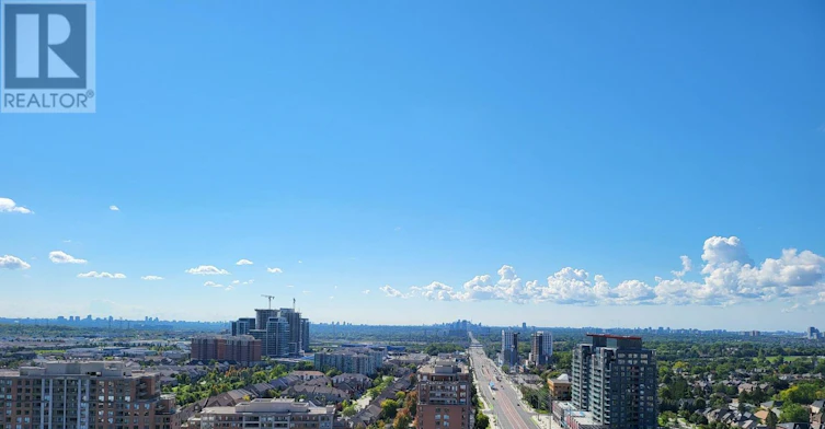 NW 2008-9201 Yonge Street, Richmond Hill, ON, L4C 1H9 - 3