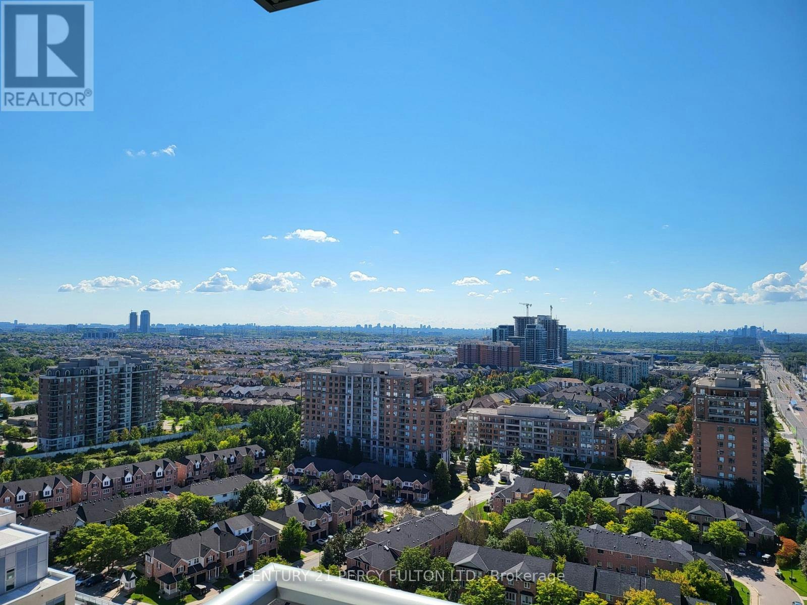 NW 2008-9201 Yonge Street, Richmond Hill, ON, L4C 1H9 - 2