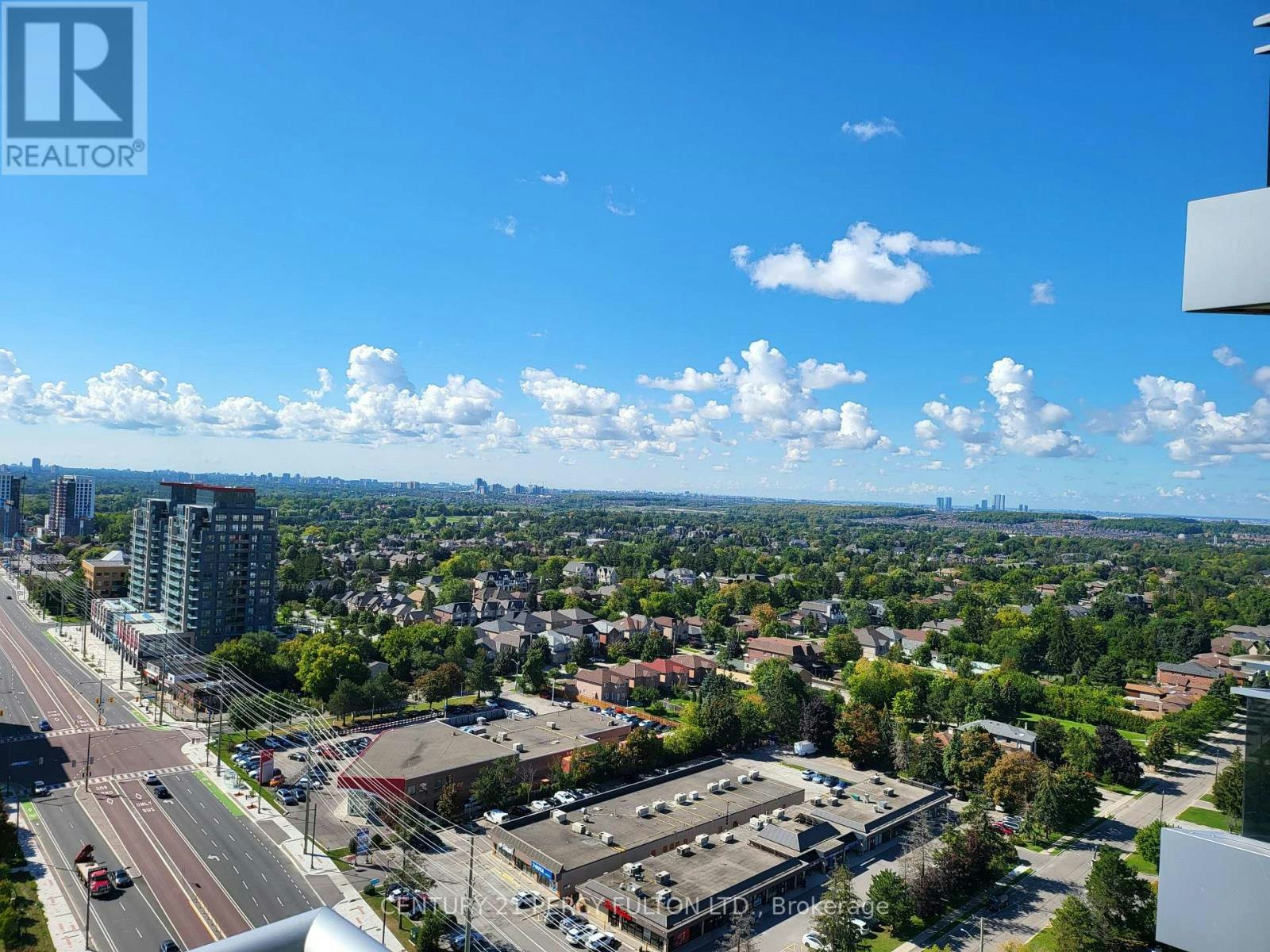 NW 2008-9201 Yonge Street, Richmond Hill, ON, L4C 1H9 - 4