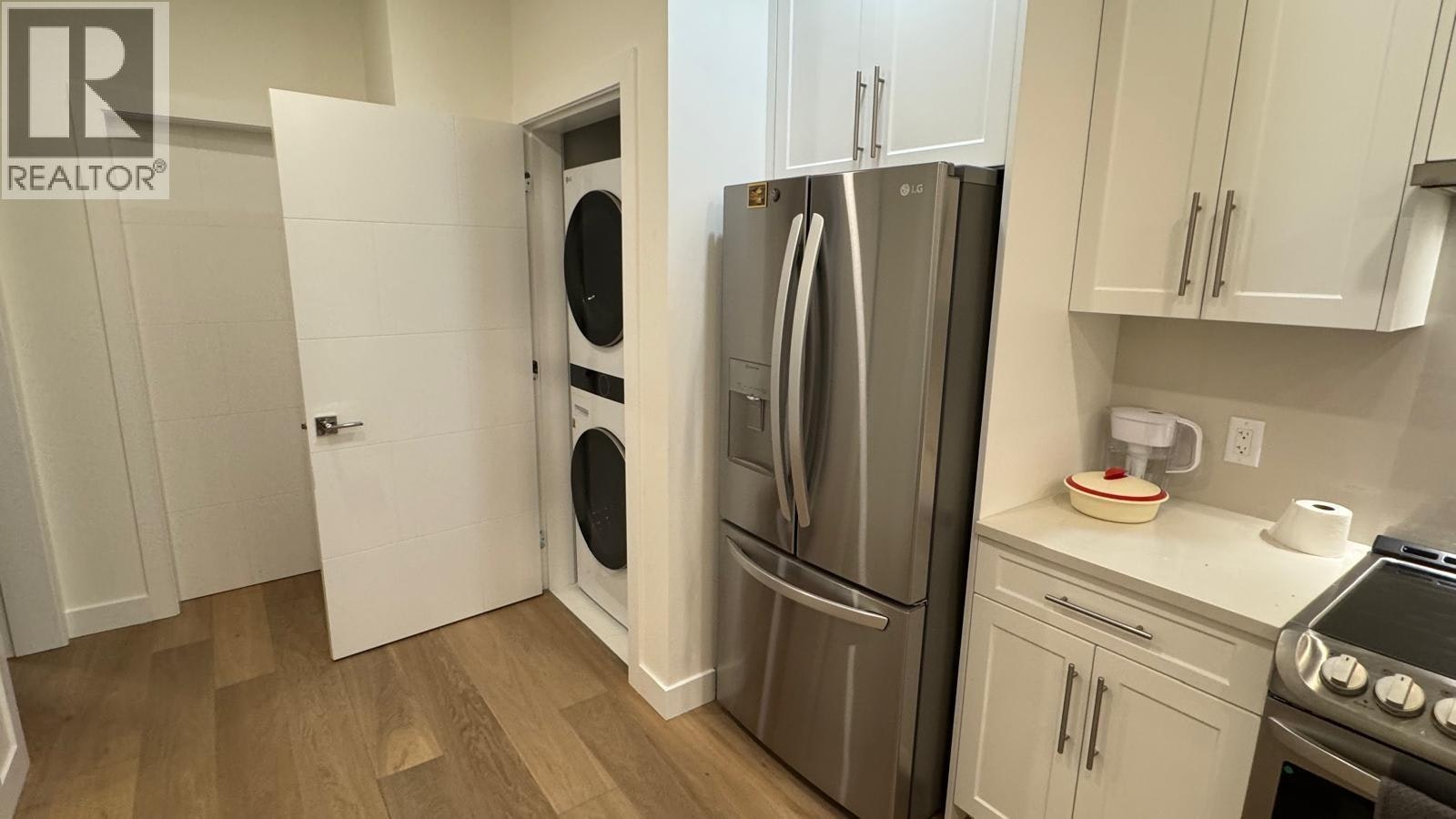 Lower Floor-463 W 14th Street, North Vancouver, BC, V7M 2Y1 - 8