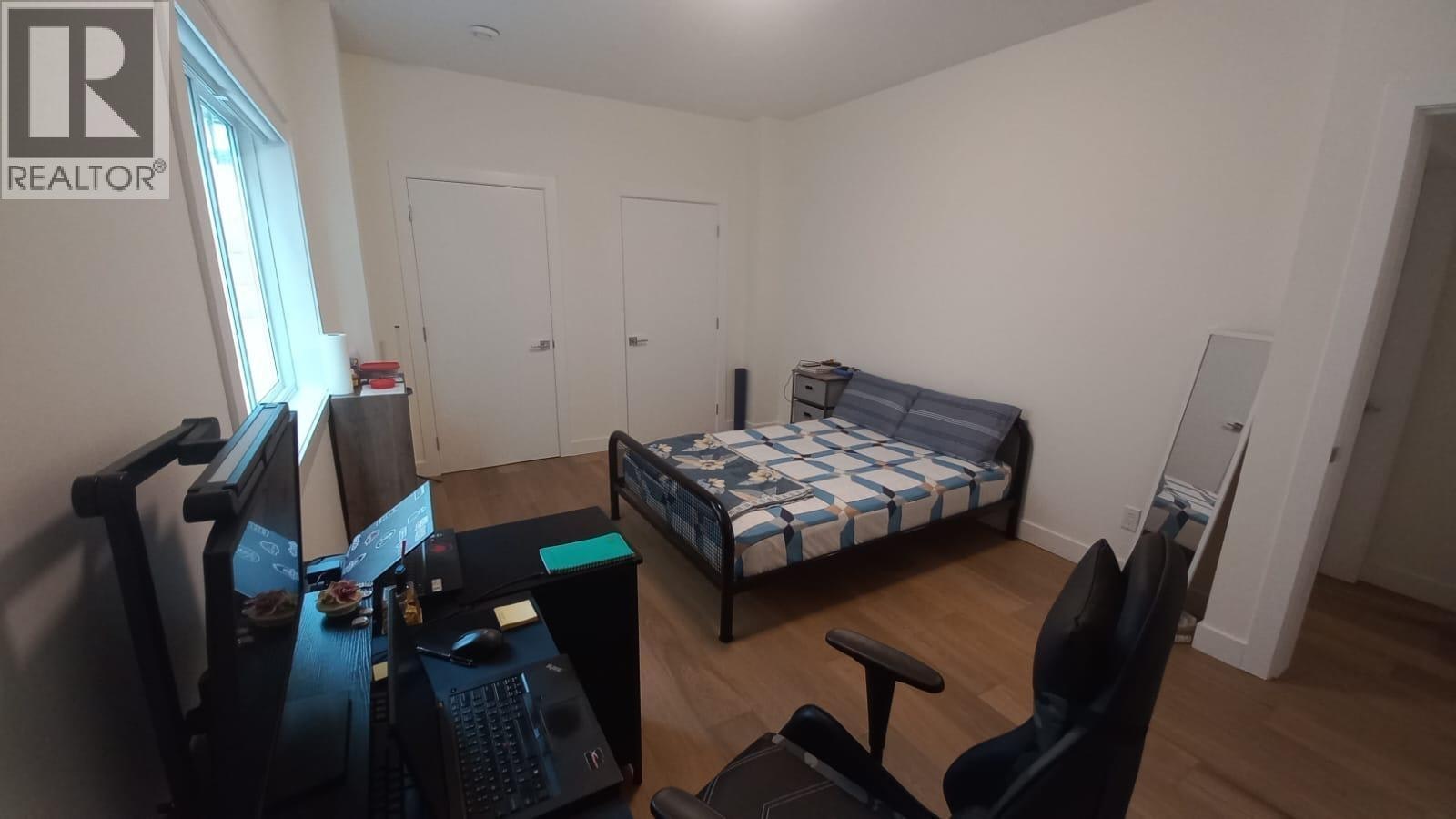 Lower Floor-463 W 14th Street, North Vancouver, BC, V7M 2Y1 - 9