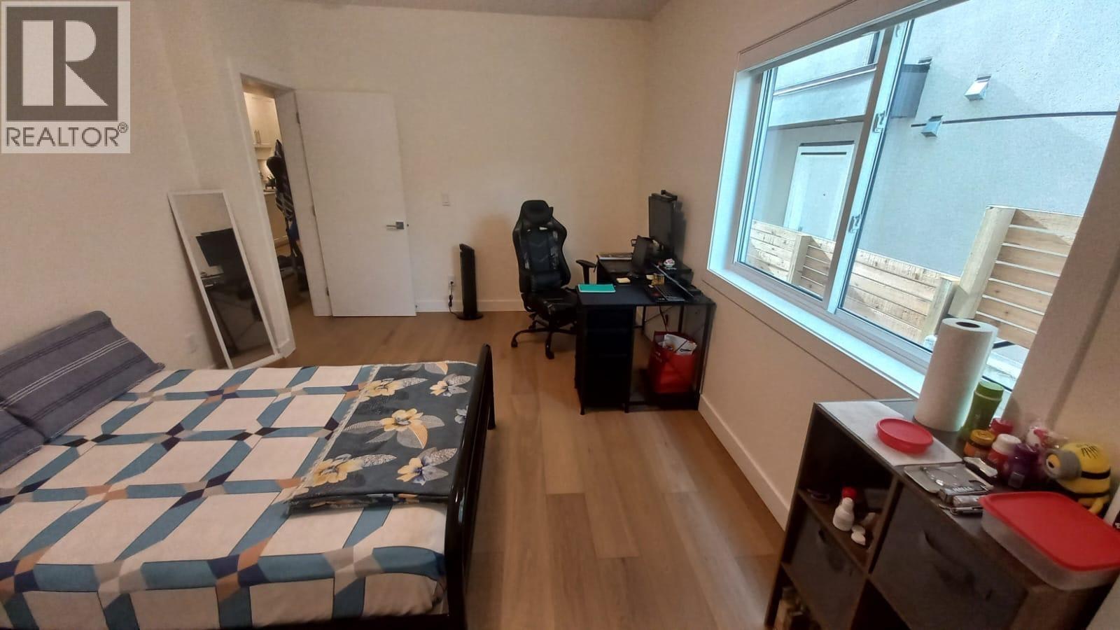 Lower Floor-463 W 14th Street, North Vancouver, BC, V7M 2Y1 - 12