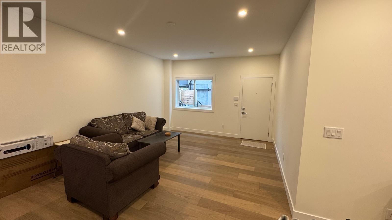 Lower Floor-463 W 14th Street, North Vancouver, BC, V7M 2Y1 - 7