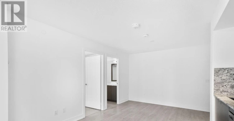 2326-9 Mabelle Avenue, Toronto, ON, M9A 0E1 - 10