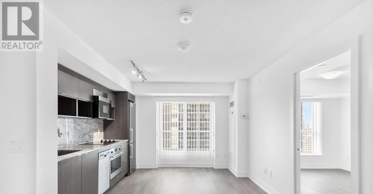 2326-9 Mabelle Avenue, Toronto, ON, M9A 0E1 - 11