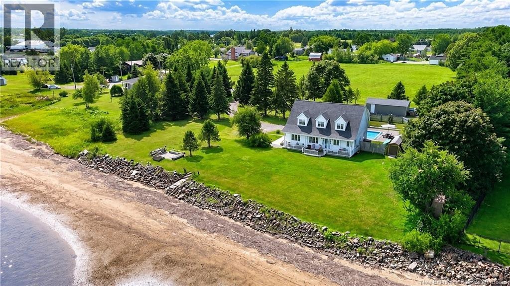 13 Maple Drive, Rexton, NB, E4W 2B8