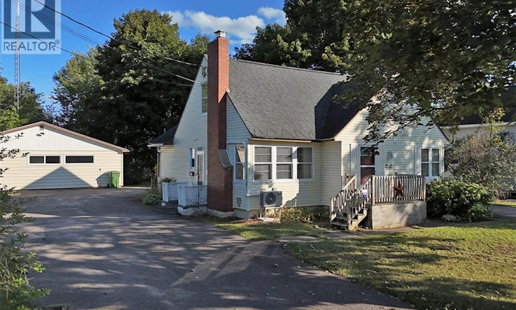 242 Highland Avenue