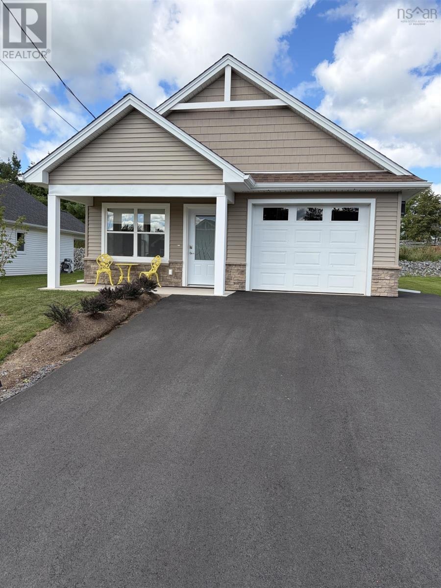 43 Rubys Way, Stewiacke, NS, B0N 2J0