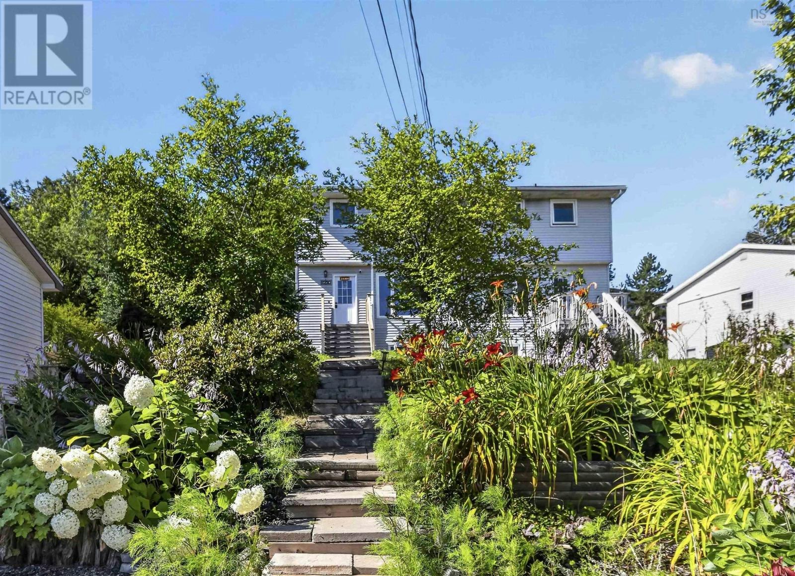 1030 Sackville Drive, Middle Sackville, NS, B4E 1S4