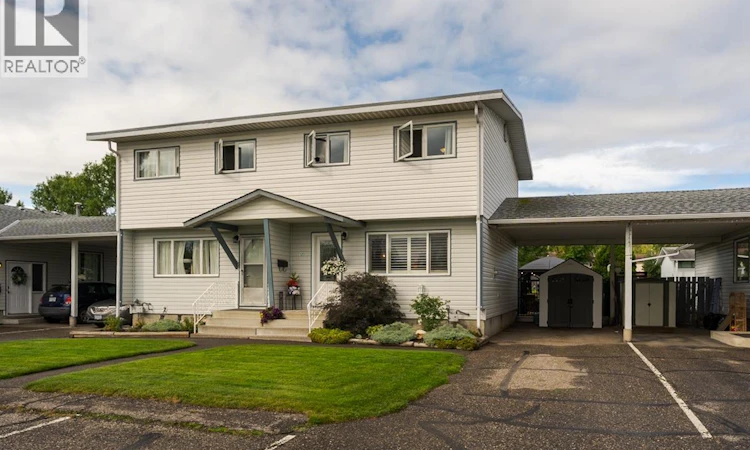 120-111 Tabor Boulevard