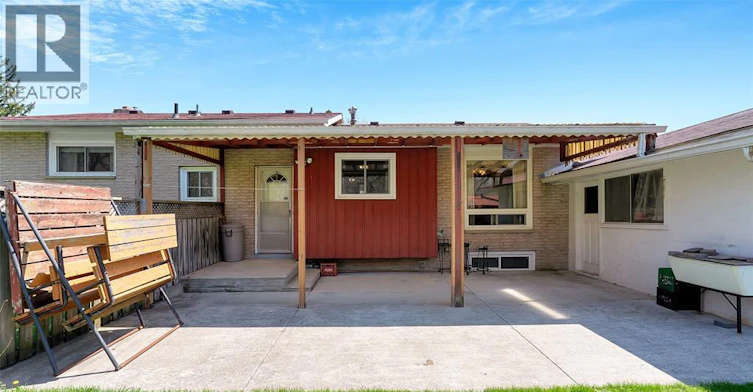 1689 Shawnee, Tecumseh, ON, N8N 1S4 - 27