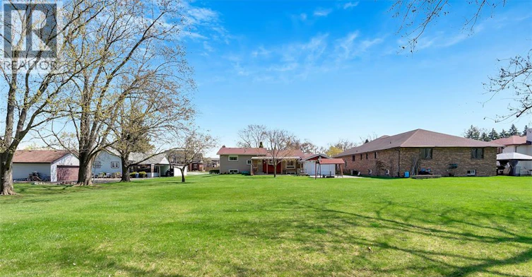 1689 Shawnee, Tecumseh, ON, N8N 1S4 - 29