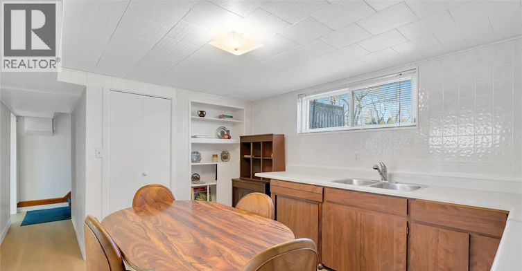 1689 Shawnee, Tecumseh, ON, N8N 1S4 - 22