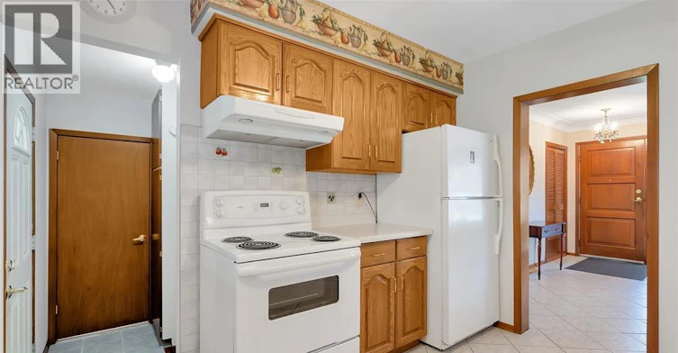 1689 Shawnee, Tecumseh, ON, N8N 1S4 - 9