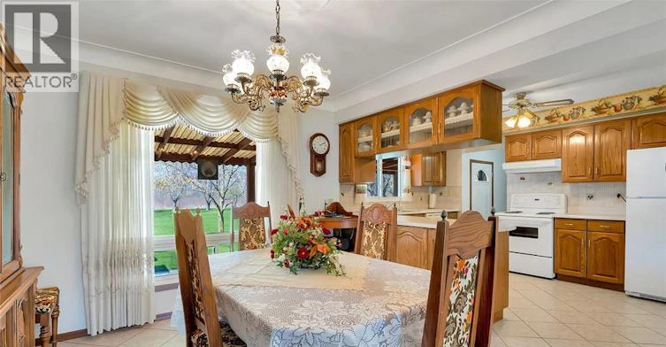 1689 Shawnee, Tecumseh, ON, N8N 1S4 - 10