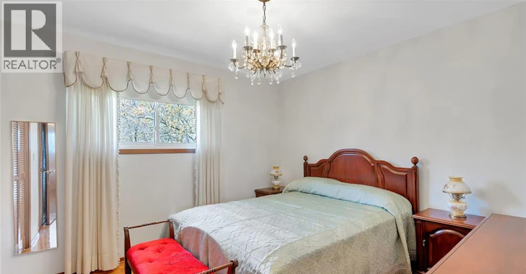 1689 Shawnee, Tecumseh, ON, N8N 1S4 - 15