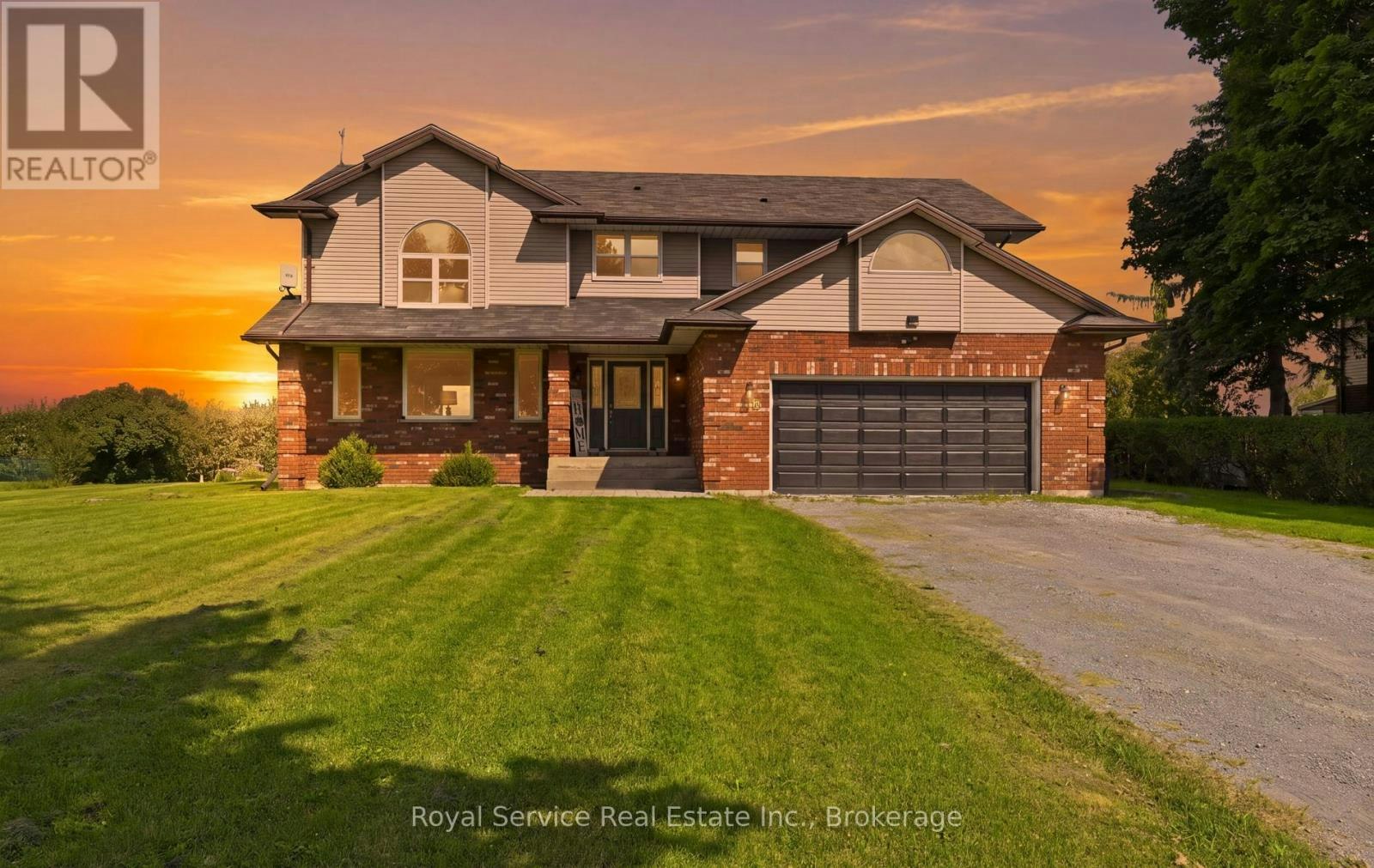 429 Regional 42 Road Road, Clarington, ON, L1B 0T9