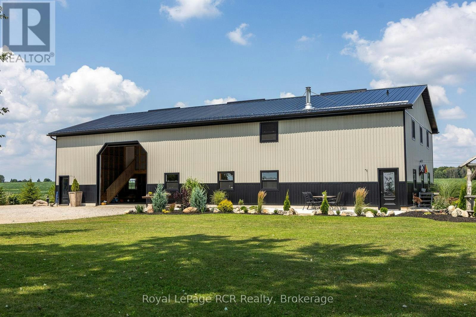 1720 Bruce 10 Road, Arran-Elderslie, ON, N0G 1L0
