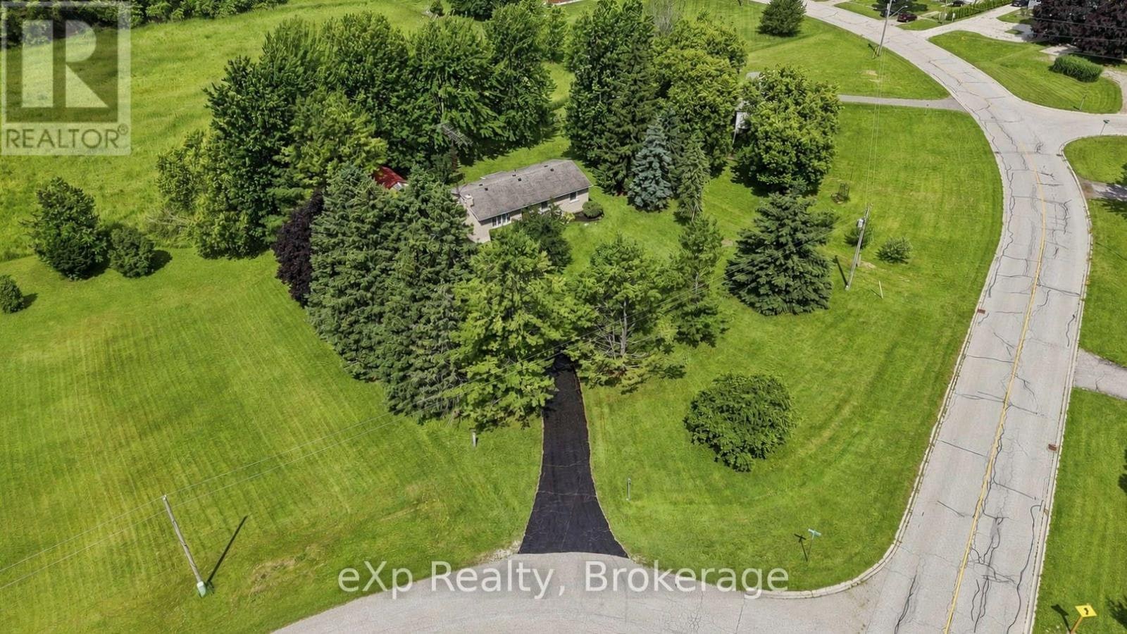 313 Bruce 15 Road, Brockton, ON, N0G 1J0