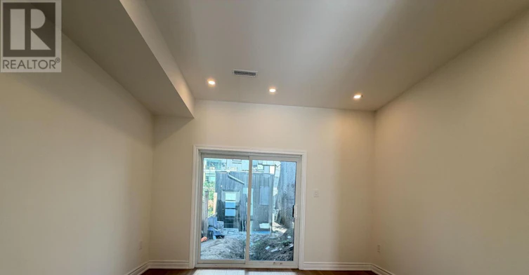 201-356 Huron Street, Toronto, ON, M5S 2G3 - 7