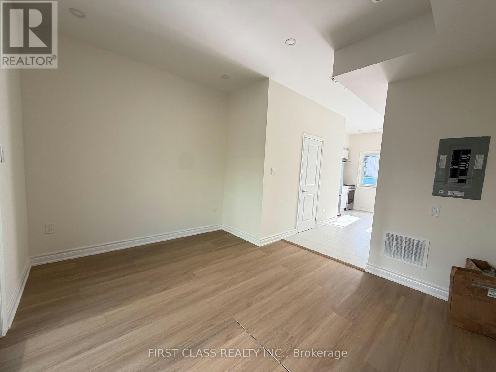 201-356 Huron Street, Toronto, ON, M5S 2G3 - 6