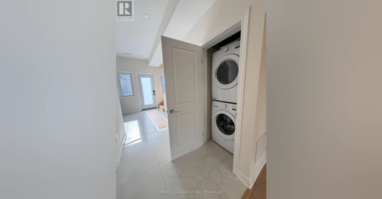 201-356 Huron Street, Toronto, ON, M5S 2G3 - 10