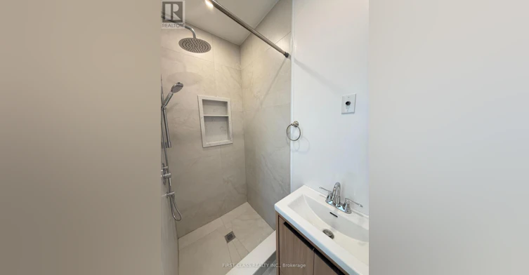 201-356 Huron Street, Toronto, ON, M5S 2G3 - 8