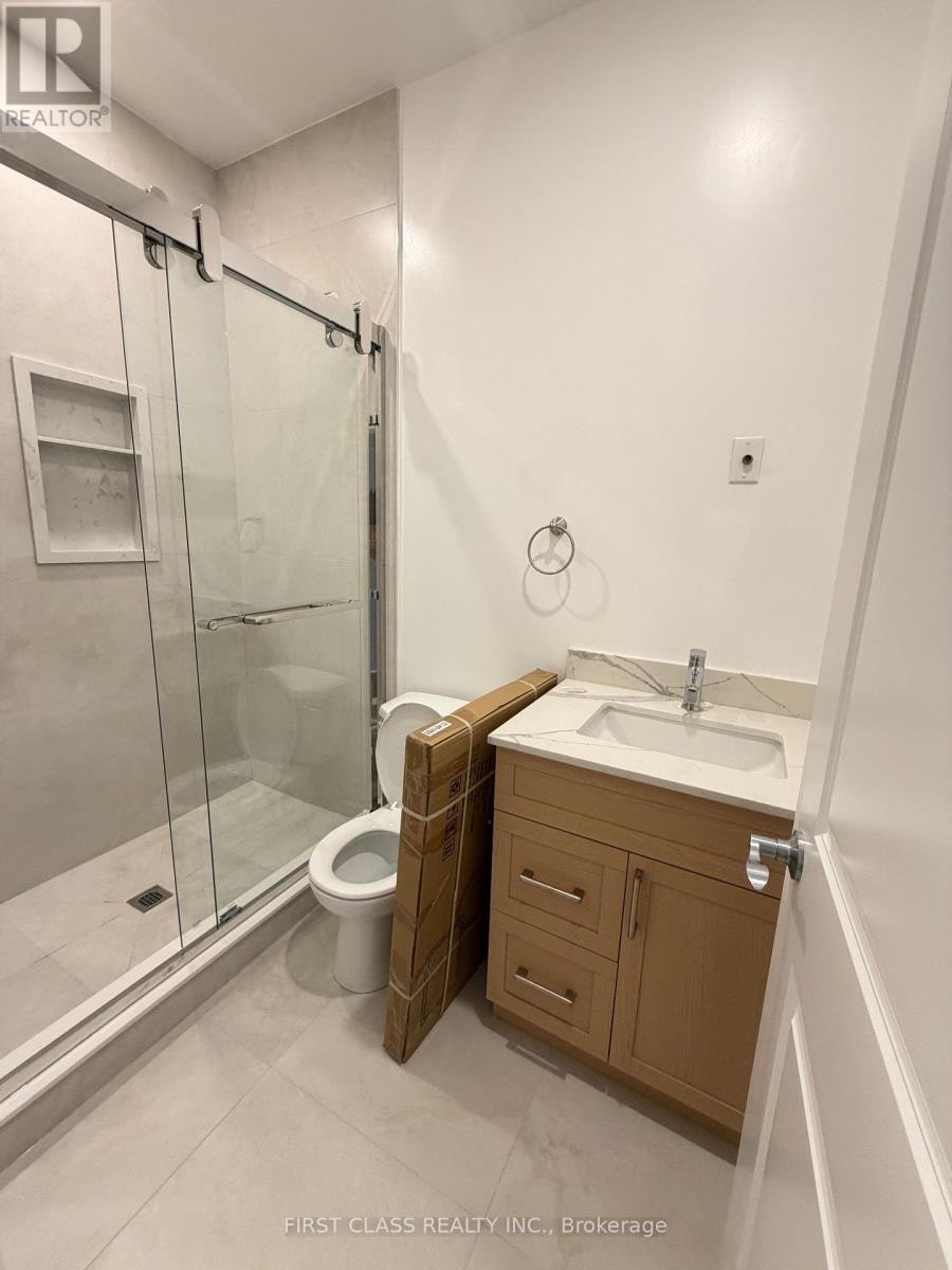 201-356 Huron Street, Toronto, ON, M5S 2G3 - 14
