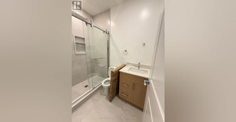 201-356 Huron Street, Toronto, ON, M5S 2G3 - 14