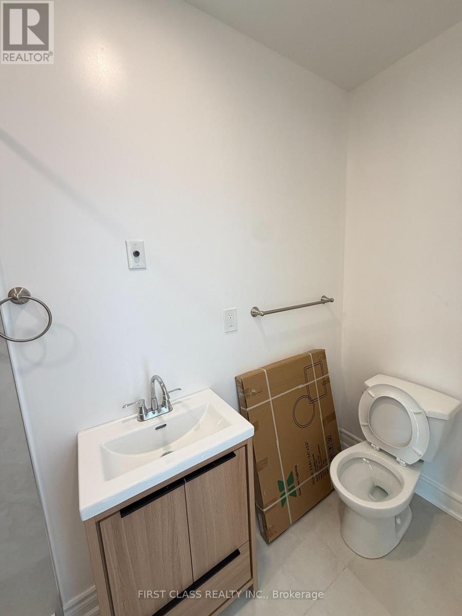 201-356 Huron Street, Toronto, ON, M5S 2G3 - 9