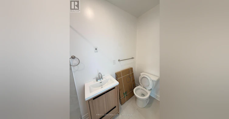 201-356 Huron Street, Toronto, ON, M5S 2G3 - 9