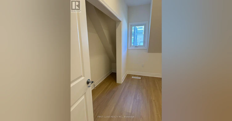 201-356 Huron Street, Toronto, ON, M5S 2G3 - 11