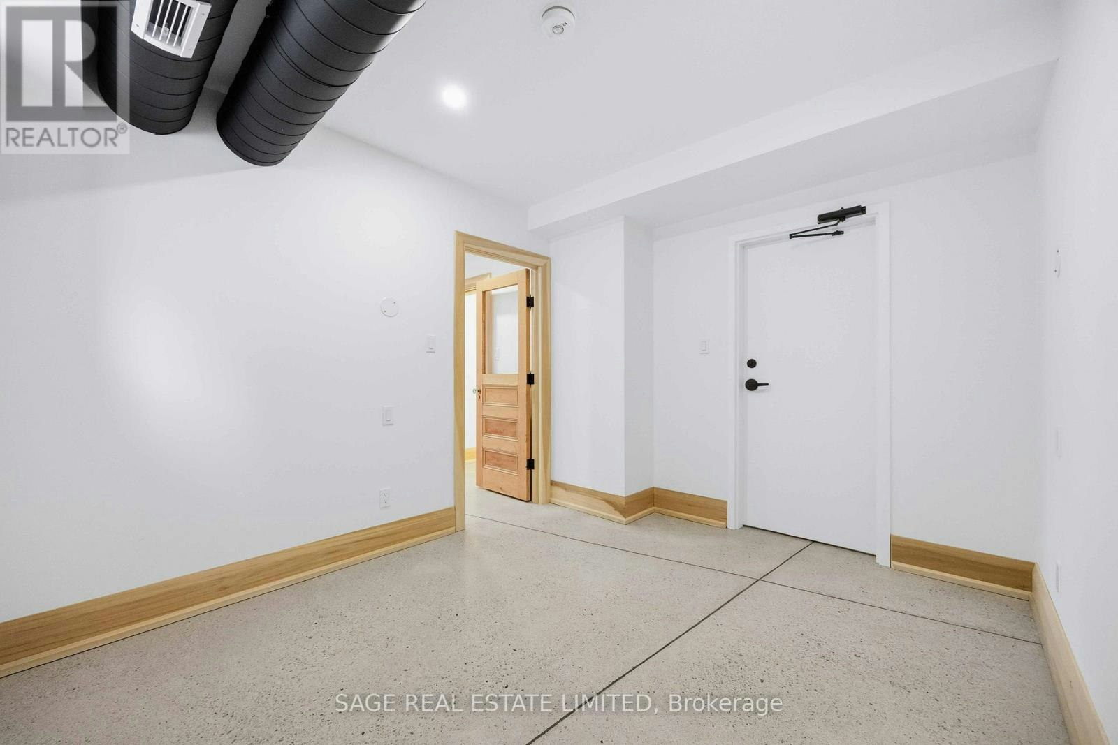 LOWER-67 Shannon Street, Toronto, ON, M6J 2E6 - 15