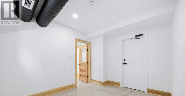 LOWER-67 Shannon Street, Toronto, ON, M6J 2E6 - 15