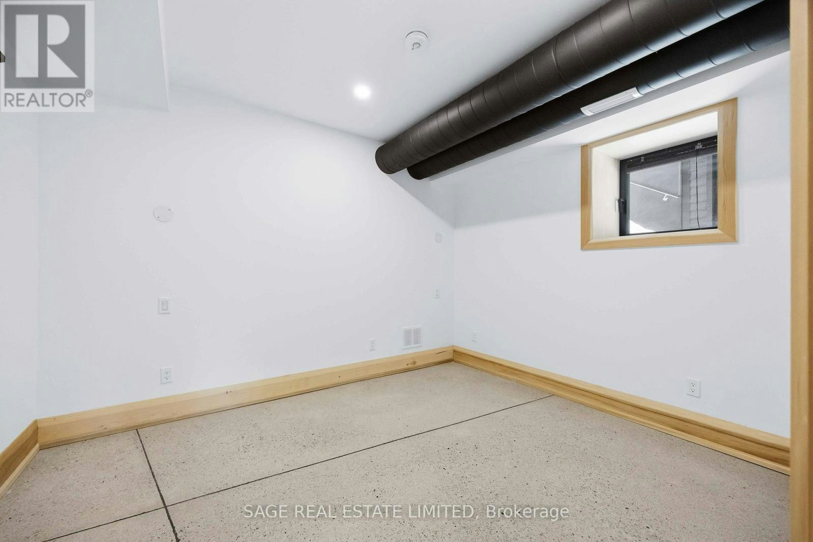 LOWER-67 Shannon Street, Toronto, ON, M6J 2E6 - 14