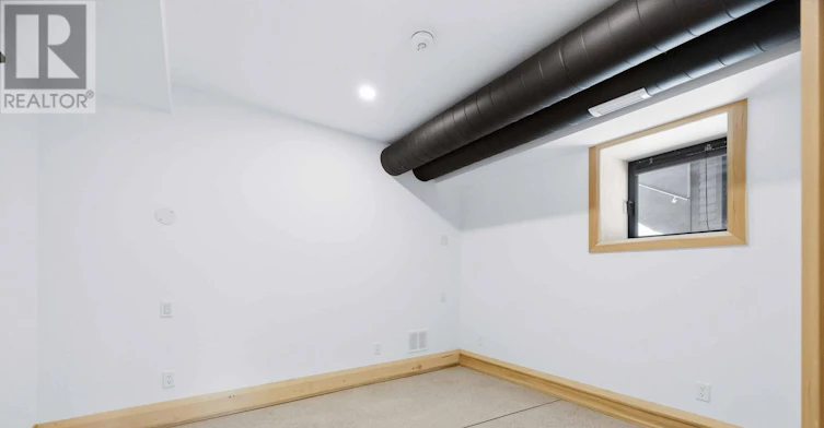 LOWER-67 Shannon Street, Toronto, ON, M6J 2E6 - 14