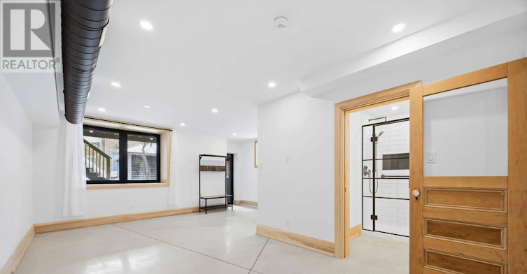 LOWER-67 Shannon Street, Toronto, ON, M6J 2E6