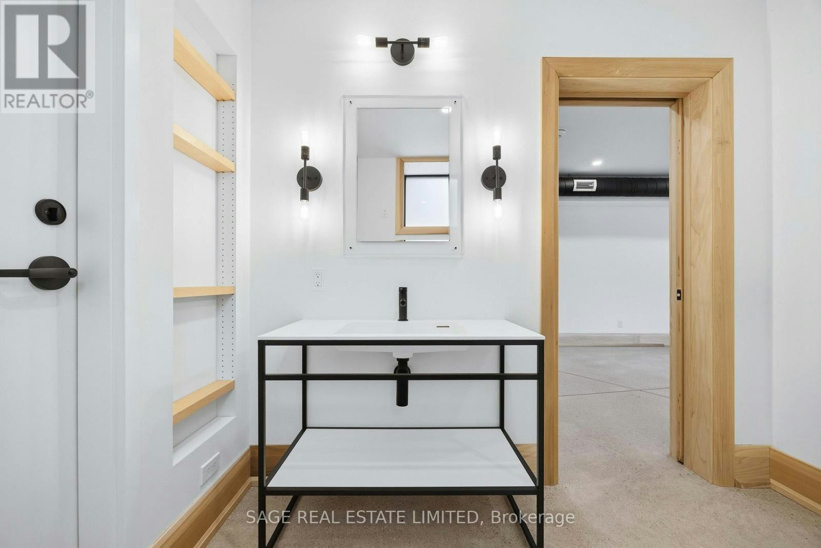 LOWER-67 Shannon Street, Toronto, ON, M6J 2E6 - 19