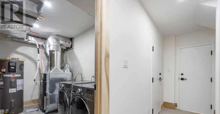 LOWER-67 Shannon Street, Toronto, ON, M6J 2E6 - 23