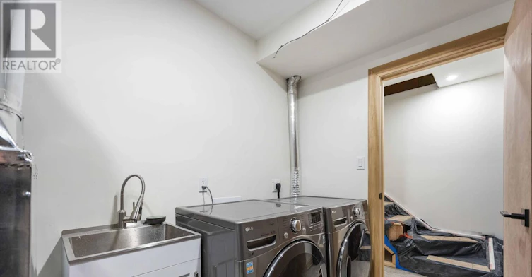 LOWER-67 Shannon Street, Toronto, ON, M6J 2E6 - 24