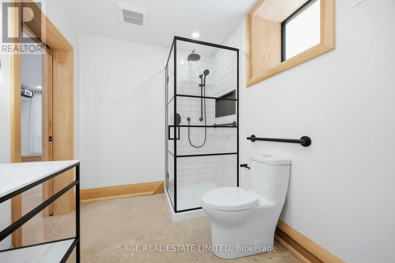 LOWER-67 Shannon Street, Toronto, ON, M6J 2E6 - 20
