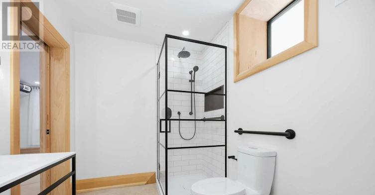 LOWER-67 Shannon Street, Toronto, ON, M6J 2E6 - 20