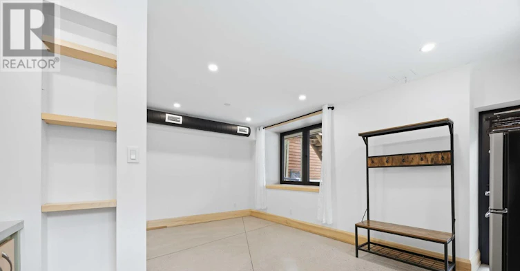 LOWER-67 Shannon Street, Toronto, ON, M6J 2E6 - 3