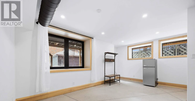 LOWER-67 Shannon Street, Toronto, ON, M6J 2E6 - 9