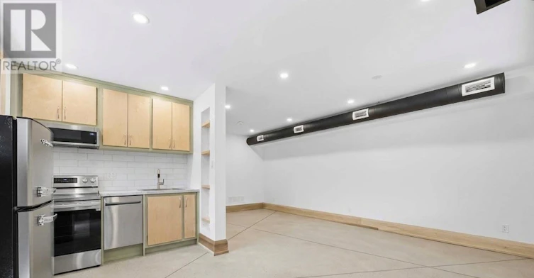 LOWER-67 Shannon Street, Toronto, ON, M6J 2E6 - 5