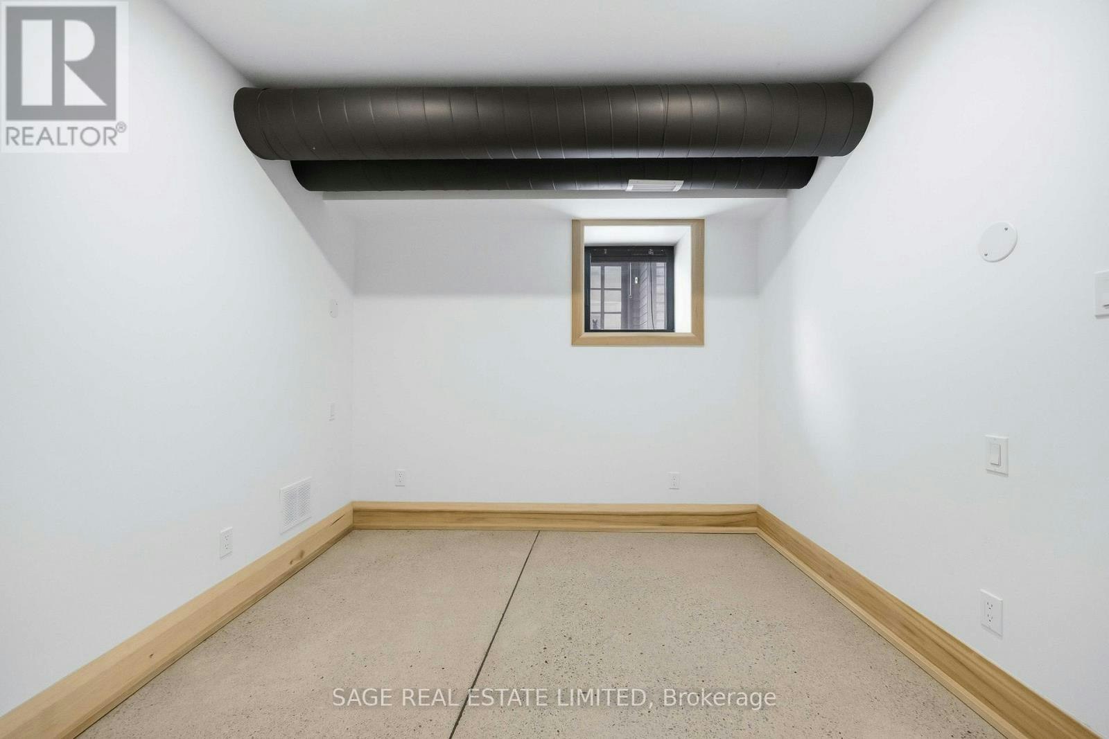 LOWER-67 Shannon Street, Toronto, ON, M6J 2E6 - 16