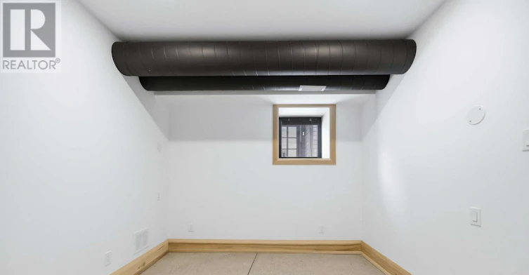 LOWER-67 Shannon Street, Toronto, ON, M6J 2E6 - 16